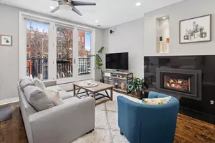 1054 N Hermitage Ave, Chicago, IL 60622 - Photo 3