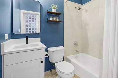 1054 N Hermitage Avenue #2, Chicago, IL 60622 - Photo 15