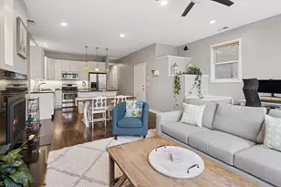 1054 N Hermitage Ave, Chicago, IL 60622 - Photo 5