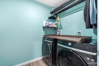 468 Watercress Drive, Aurora, IL 60504 - Photo 13