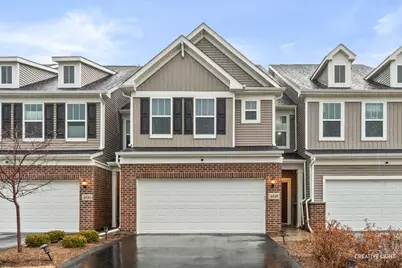 468 Watercress Drive, Aurora, IL 60504 - Photo 1