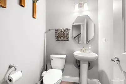 468 Watercress Drive, Aurora, IL 60504 - Photo 3