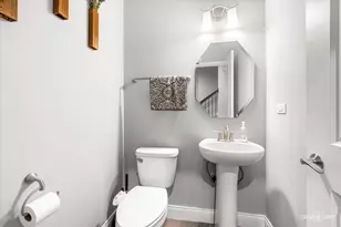 468 Watercress Dr, Aurora, IL 60504 - Photo 3