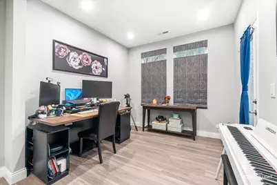 468 Watercress Drive, Aurora, IL 60504 - Photo 5