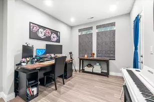 468 Watercress Dr, Aurora, IL 60504 - Photo 5