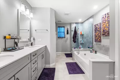 468 Watercress Drive, Aurora, IL 60504 - Photo 11