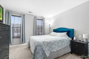 468 Watercress Dr, Aurora, IL 60504 - Photo 15