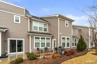 468 Watercress Drive, Aurora, IL 60504 - Photo 17