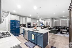 468 Watercress Dr, Aurora, IL 60504 - Photo 9