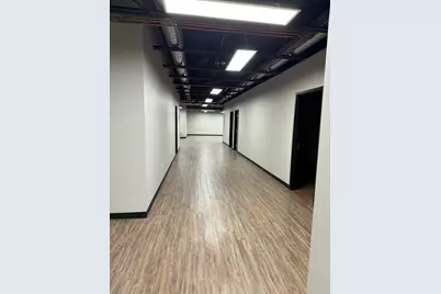 929 Childs Street, Wheaton, IL 60187 - Photo 23