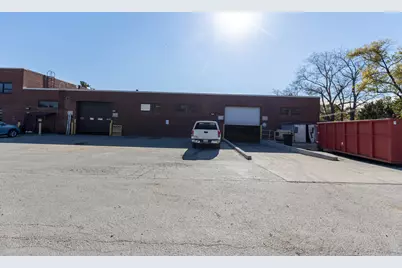 929 Childs Street, Wheaton, IL 60187 - Photo 13