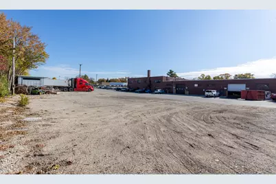 929 Childs Street, Wheaton, IL 60187 - Photo 9