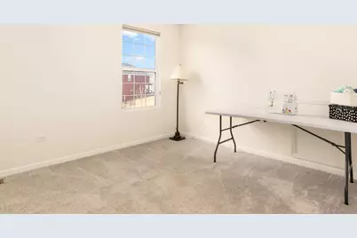 24604 W Cardinal Point, Plainfield, IL 60585 - Photo 27