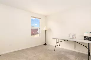 24604 W Cardinal Point, Plainfield, IL 60585 - Photo 27