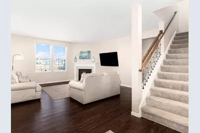 24604 W Cardinal Point, Plainfield, IL 60585 - Photo 5