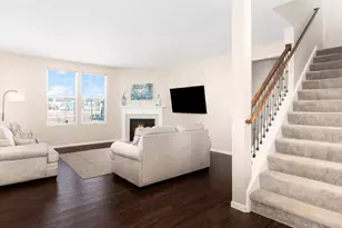 24604 W Cardinal Point, Plainfield, IL 60585 - Photo 5