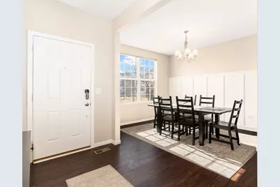 24604 W Cardinal Point, Plainfield, IL 60585 - Photo 3