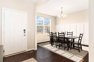 24604 W Cardinal Point, Plainfield, IL 60585 - Photo 3