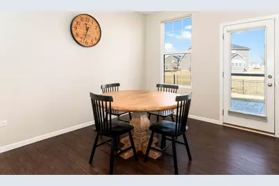 24604 W Cardinal Point, Plainfield, IL 60585 - Photo 15