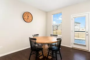 24604 W Cardinal Point, Plainfield, IL 60585 - Photo 15