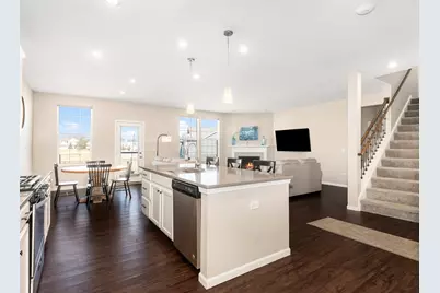 24604 W Cardinal Point, Plainfield, IL 60585 - Photo 11