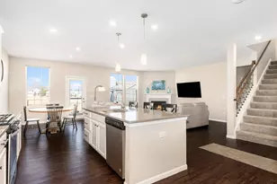 24604 W Cardinal Point, Plainfield, IL 60585 - Photo 11