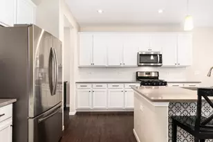 24604 W Cardinal Point, Plainfield, IL 60585 - Photo 9