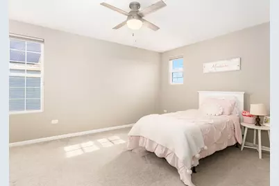 24604 W Cardinal Point, Plainfield, IL 60585 - Photo 25