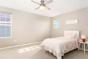 24604 W Cardinal Point, Plainfield, IL 60585 - Photo 25