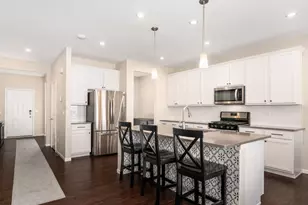 24604 W Cardinal Point, Plainfield, IL 60585 - Photo 13