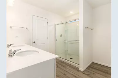 24604 W Cardinal Point, Plainfield, IL 60585 - Photo 23