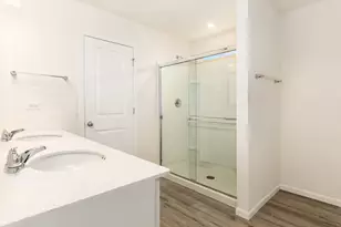 24604 W Cardinal Point, Plainfield, IL 60585 - Photo 23