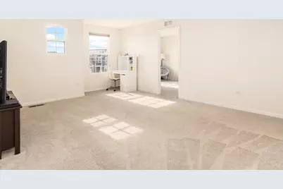 24604 W Cardinal Point, Plainfield, IL 60585 - Photo 21