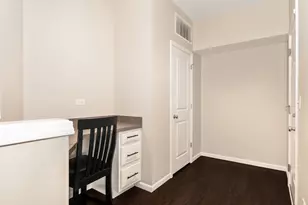 24604 W Cardinal Point, Plainfield, IL 60585 - Photo 17