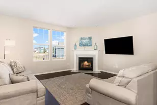 24604 W Cardinal Point, Plainfield, IL 60585 - Photo 7