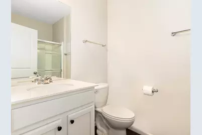 24604 W Cardinal Point, Plainfield, IL 60585 - Photo 19