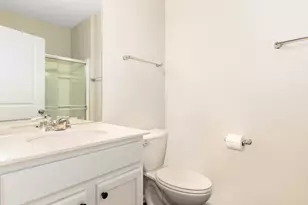 24604 W Cardinal Point, Plainfield, IL 60585 - Photo 19