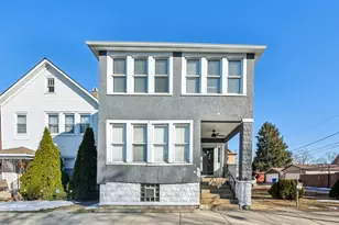 9739 S Escanaba Ave, Chicago, IL 60617 - Photo 1