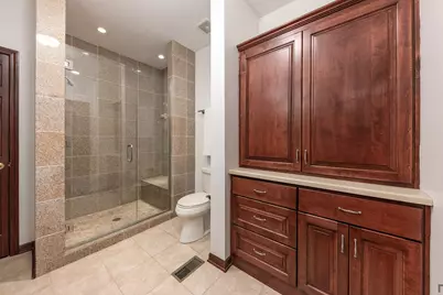 1512 Harbour Towne Place, Naperville, IL 60564 - Photo 19