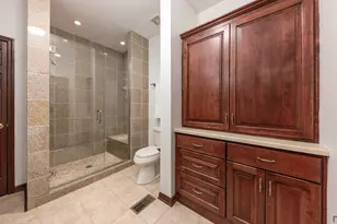 1512 Harbourtowne Pl, Naperville, IL 60564 - Photo 19