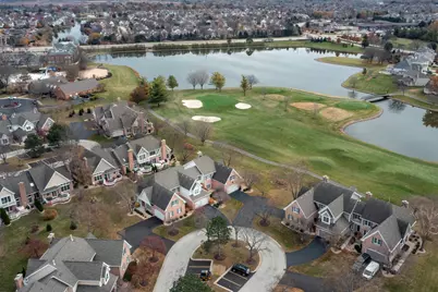 1512 Harbour Towne Place, Naperville, IL 60564 - Photo 37