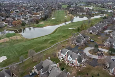 1512 Harbour Towne Place, Naperville, IL 60564 - Photo 37