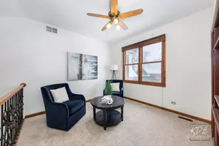 1512 Harbourtowne Pl, Naperville, IL 60564 - Photo 21