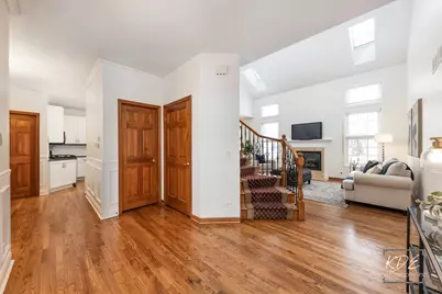 1512 Harbour Towne Place, Naperville, IL 60564 - Photo 11