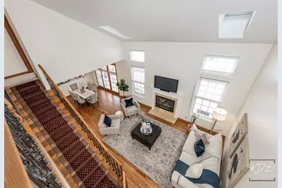 1512 Harbour Towne Place, Naperville, IL 60564 - Photo 13