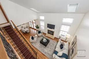 1512 Harbourtowne Pl, Naperville, IL 60564 - Photo 13