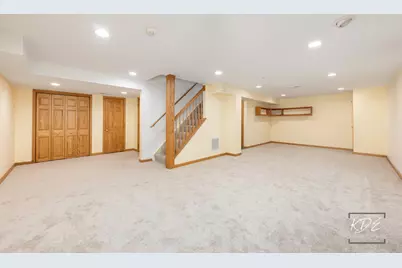 1512 Harbour Towne Place, Naperville, IL 60564 - Photo 27