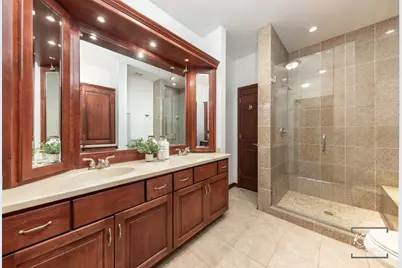 1512 Harbour Towne Place, Naperville, IL 60564 - Photo 17