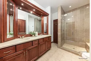 1512 Harbourtowne Pl, Naperville, IL 60564 - Photo 17