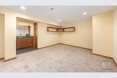 1512 Harbour Towne Place, Naperville, IL 60564 - Photo 29